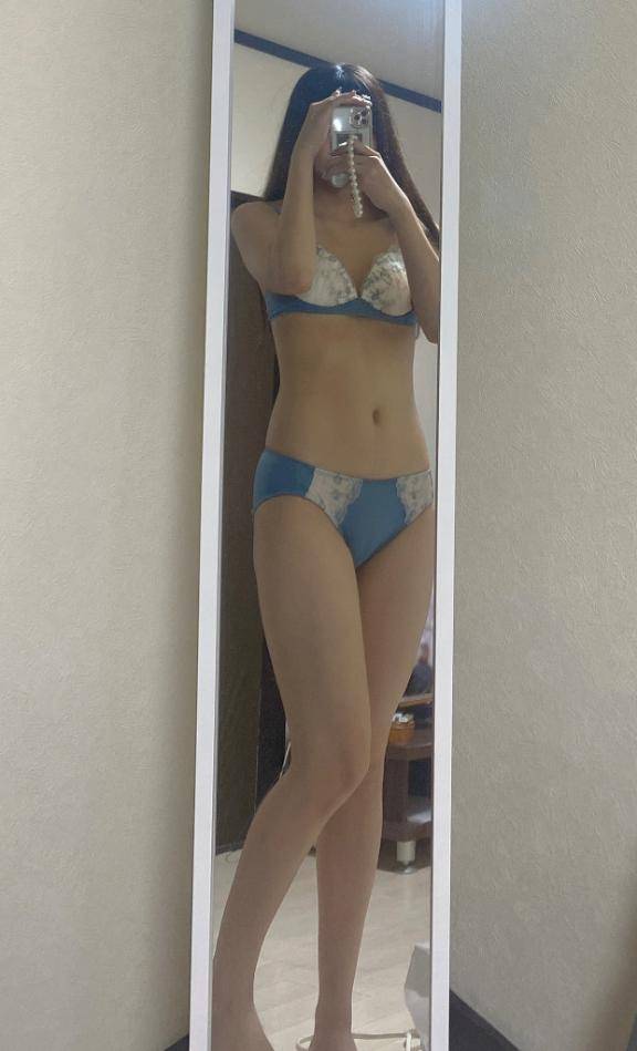 なりたかったこと?