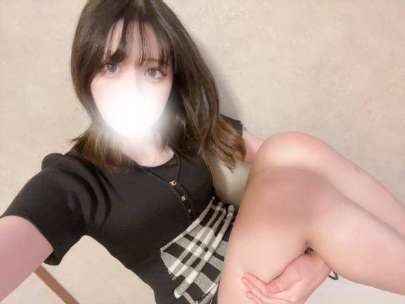 最終日?
