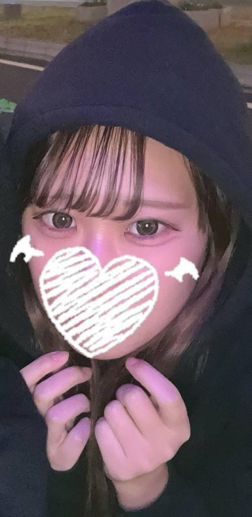 ちょっとギャルれみな？?