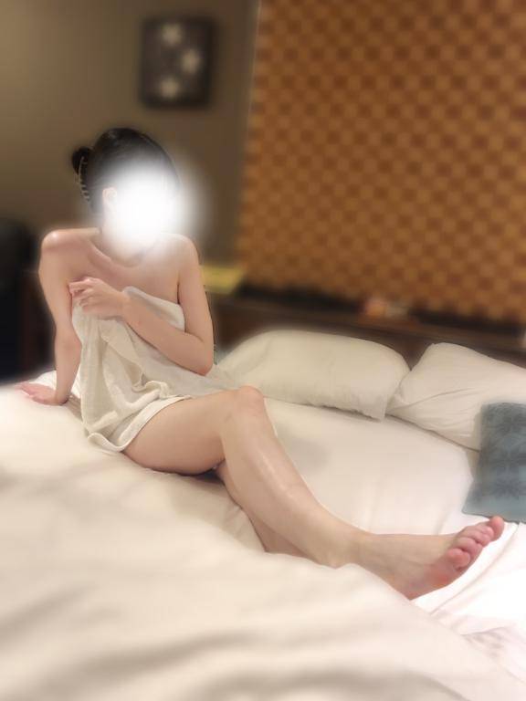 特別な出会い?