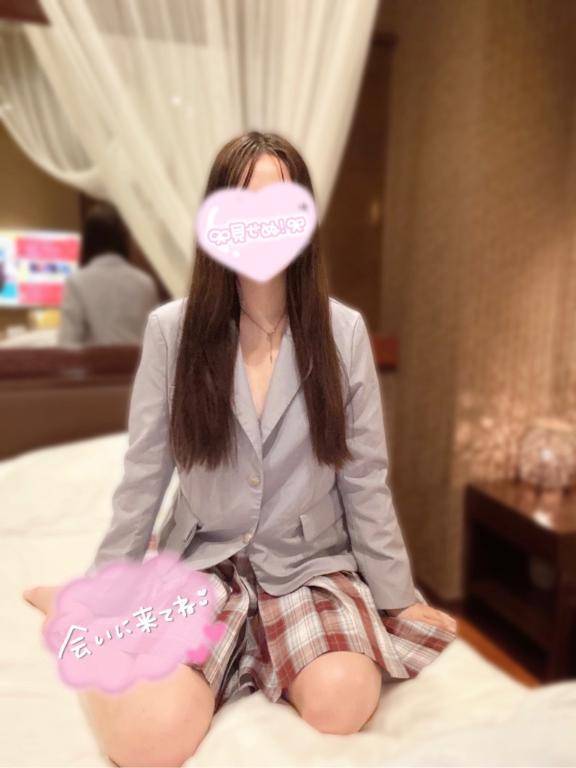 あと2日?