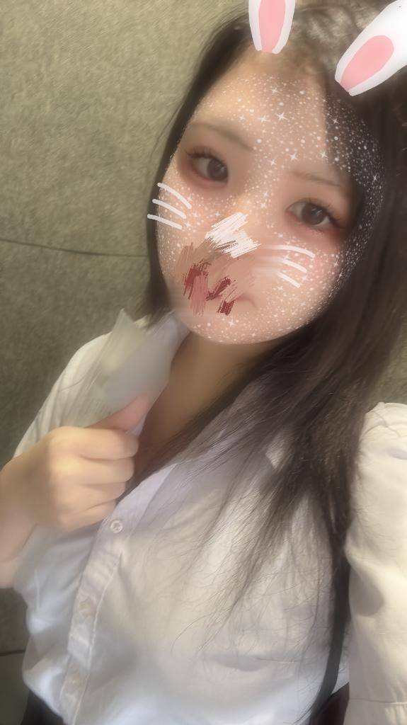 ご自宅のお兄様へ??