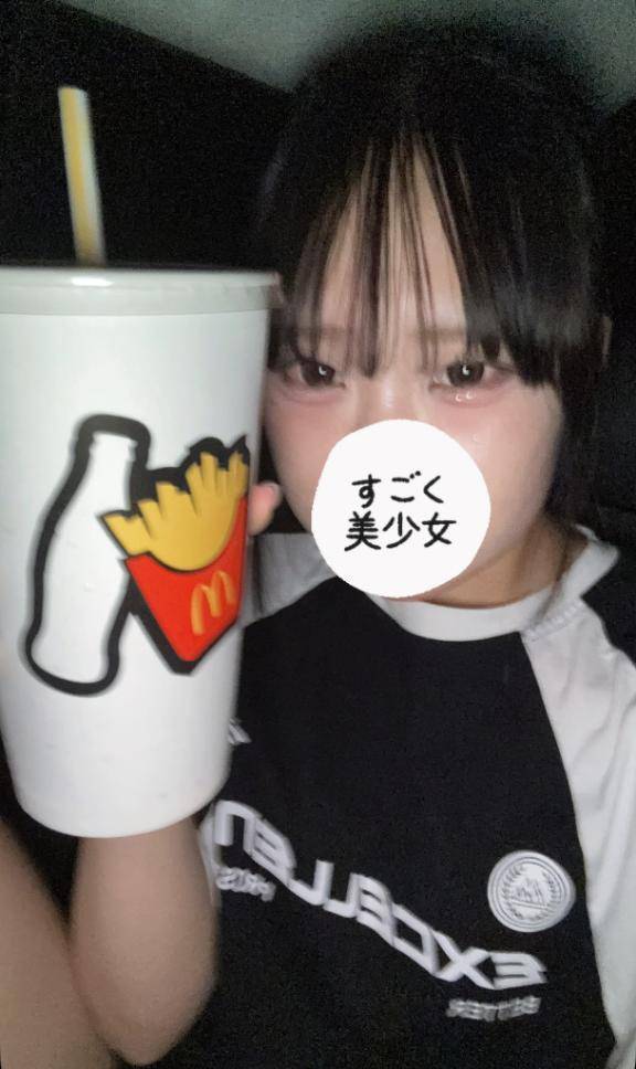 最終日！