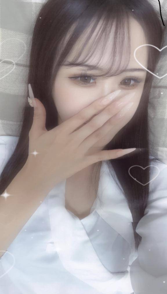 初しゅっきん！！