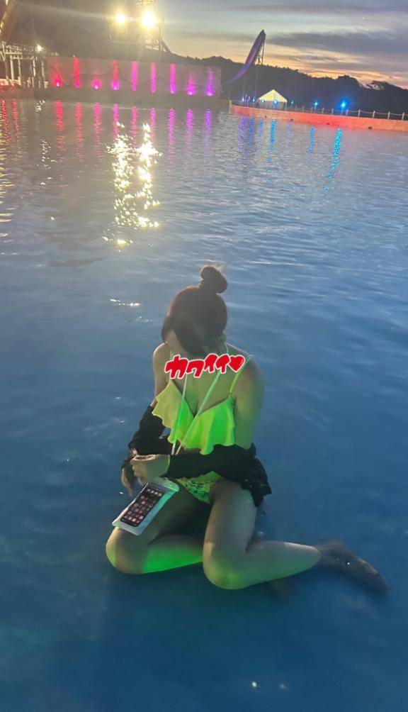 気になるなぁ、