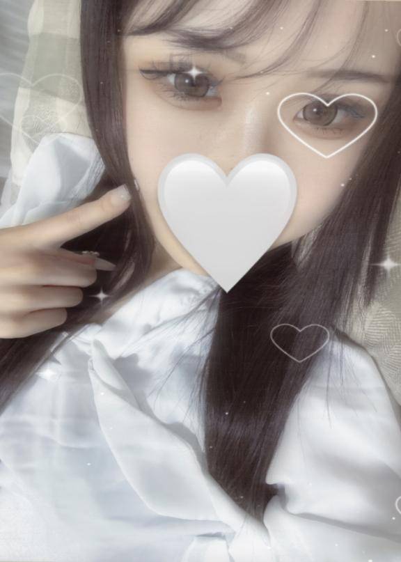 初出勤しゅーりょー！?