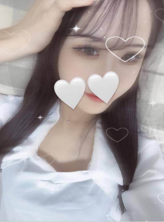 あいすにっき?おはよう?