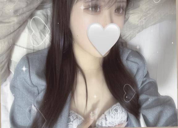 えちえちOLあいす?