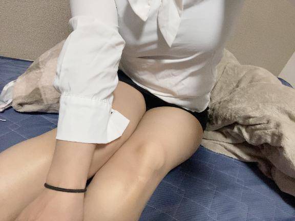 おと