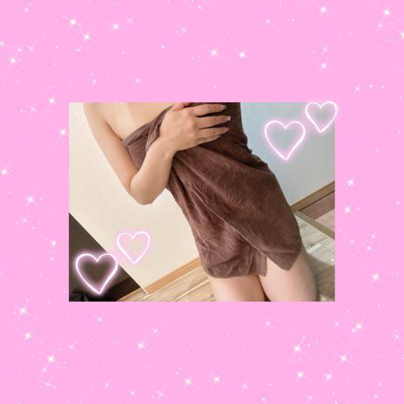 早く起きすぎて???