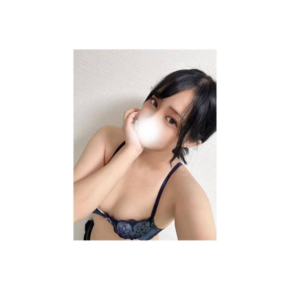 差し入れありがとう?