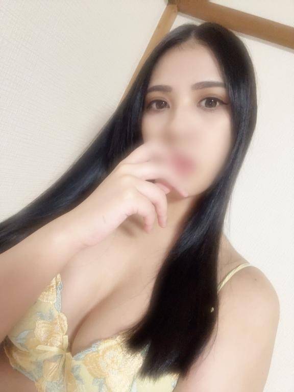 久しぶりアノ空間を???
