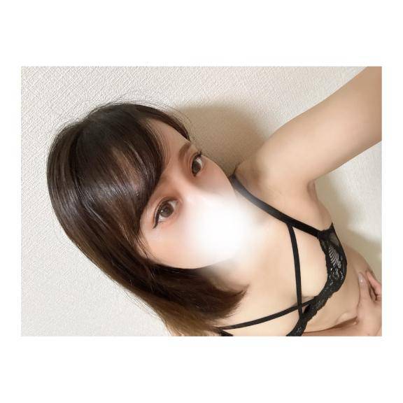 空きました～??