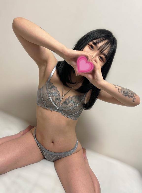 今日からいるよ?