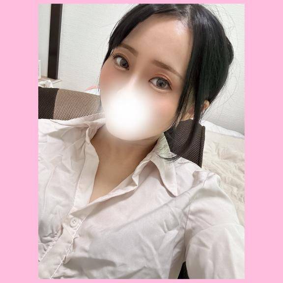 いつもとちがうよ???♀??