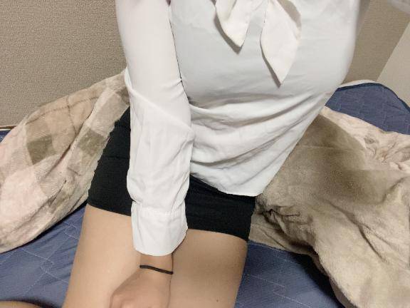 次回！！