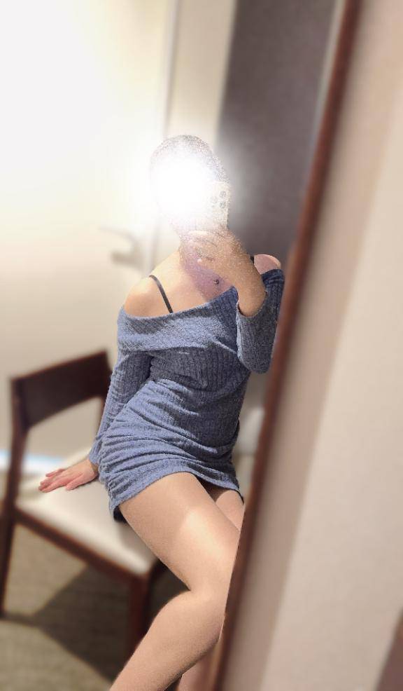 初出勤??