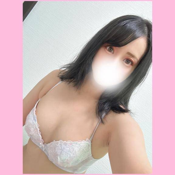 正面から撮ってみたよ?????
