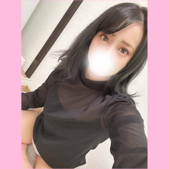 風邪には気をつけてね??