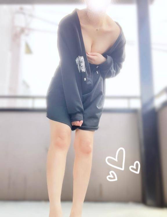 出勤してるよ( ?¨? )?
