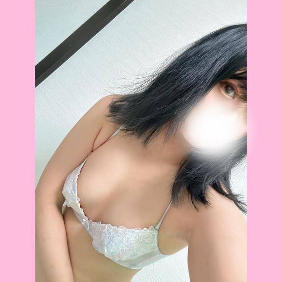 雷なってた？？??