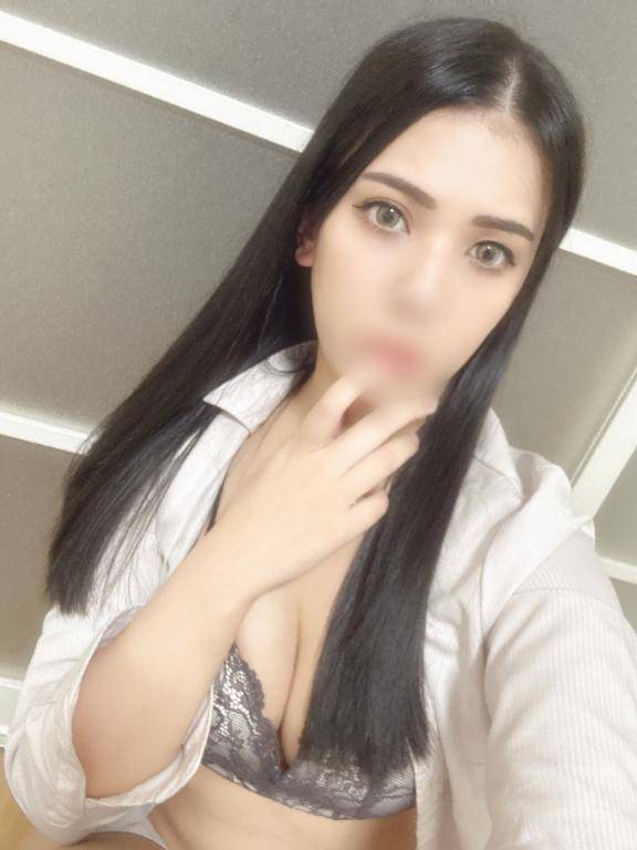 ??出勤??