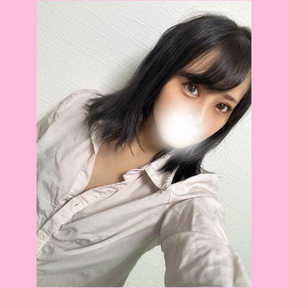 たくさん差し入れありがとう?