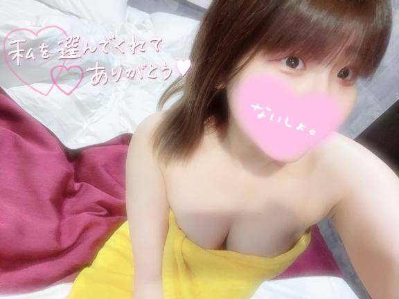 ヴィラ??
