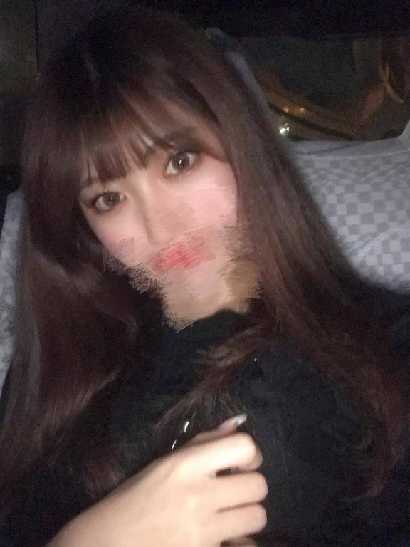 ねぇねぇ…沢山ｼﾃ…ﾎｼｲﾅ……