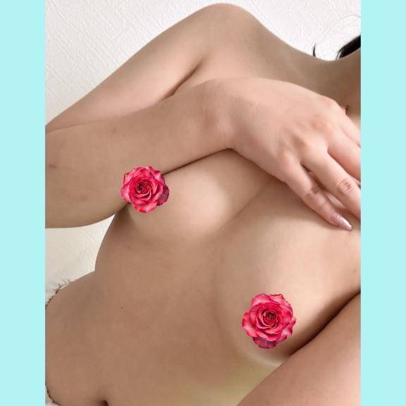 レッドブルにハマってます?