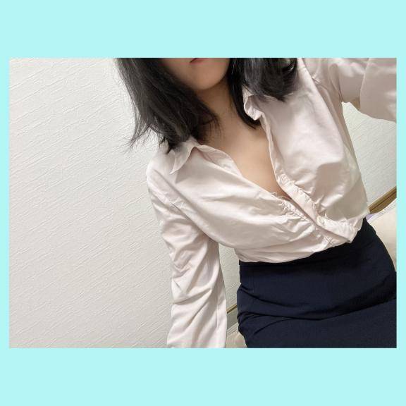 一度は見てみたい??