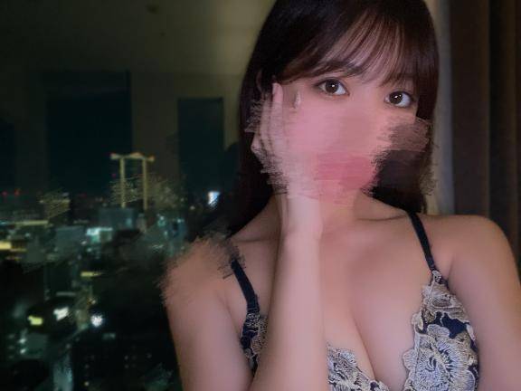 次は……ね?