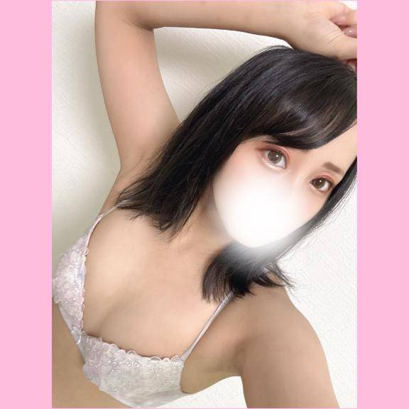 続きが気になって。。。?