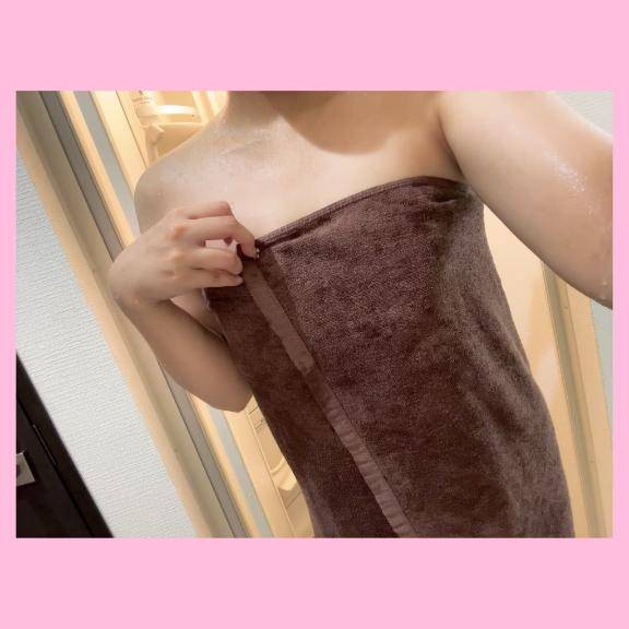 早く冬になってほしい??
