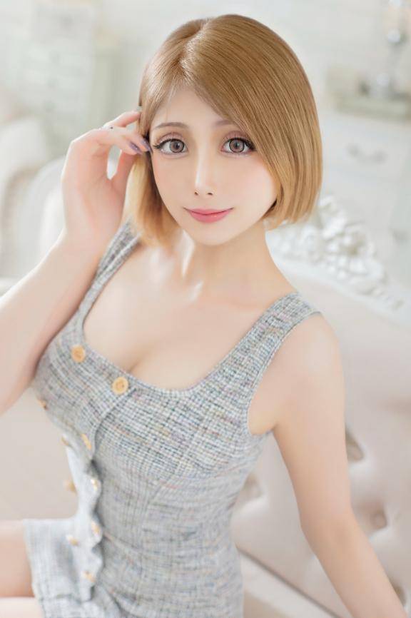  【襲来】ハーフ顔系のリアル峰不二子痴女現る…