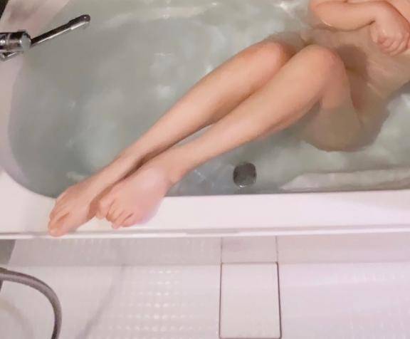 ラスト枠だよ??