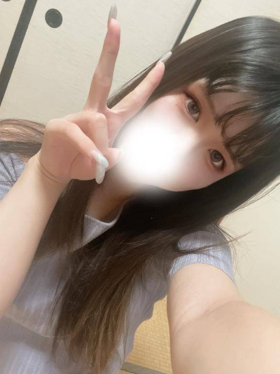 ぱぁくぱぁく