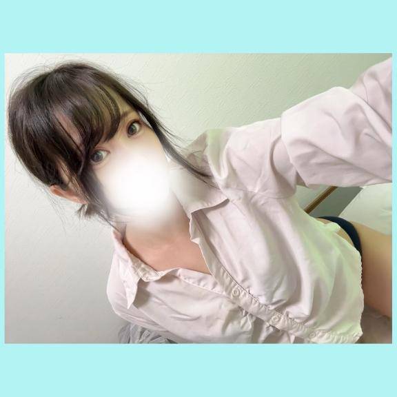 私の好きな食べ物全然可愛くない?