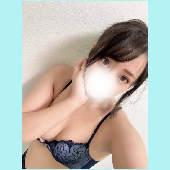 ムラムラ??