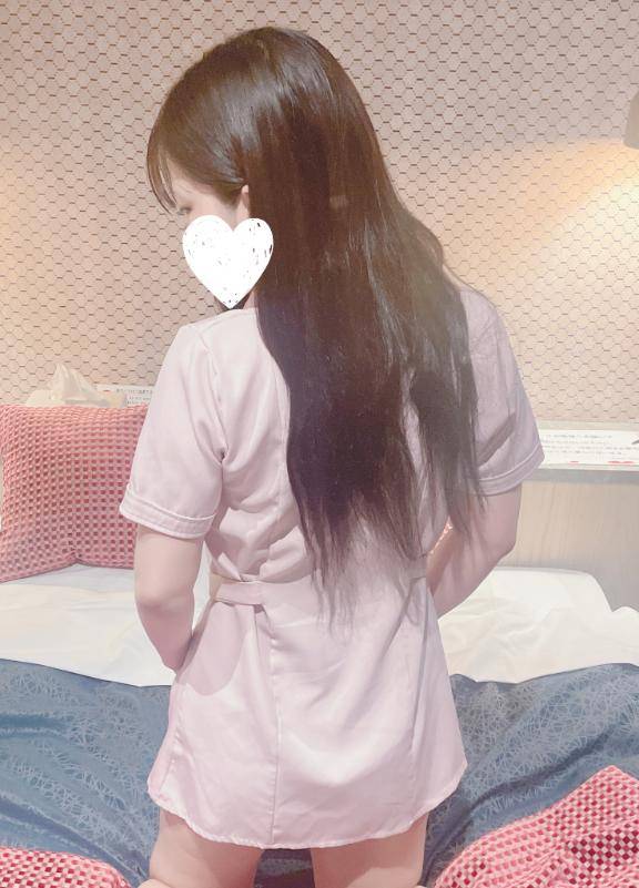 2時まで?