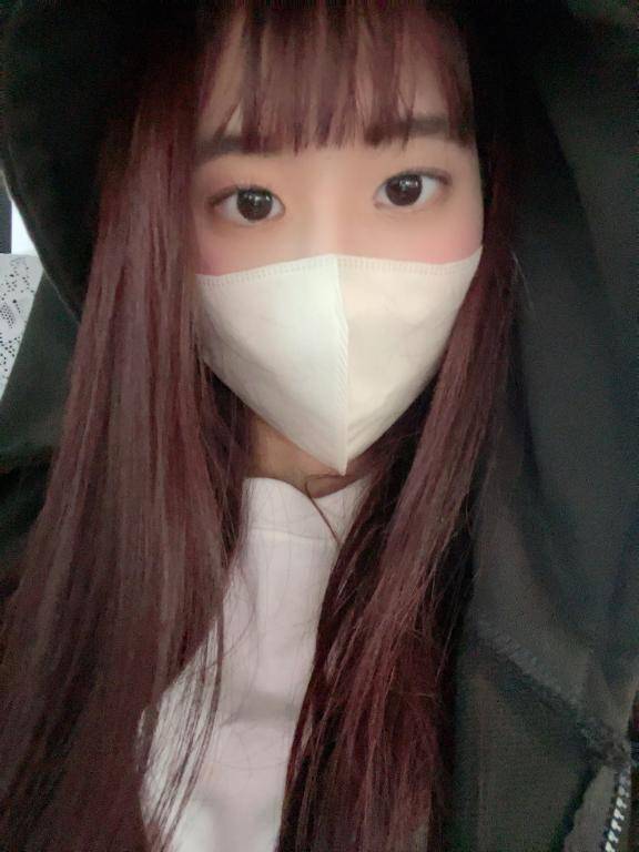 ひな