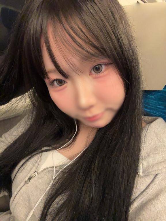 きらの