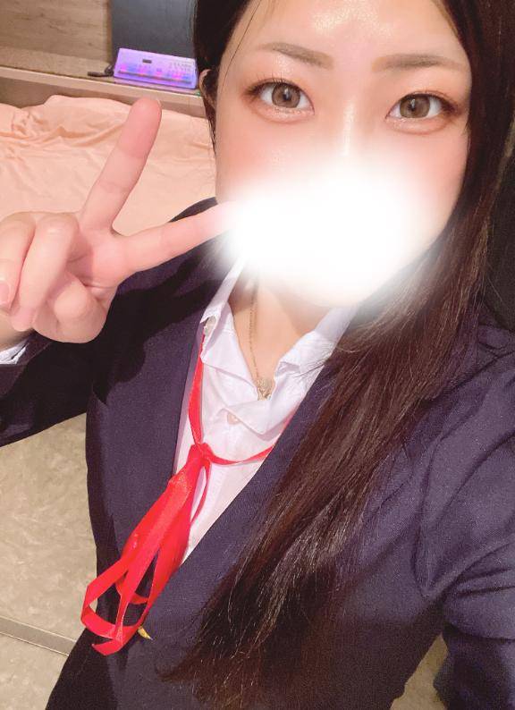 ?時までいるよ?
