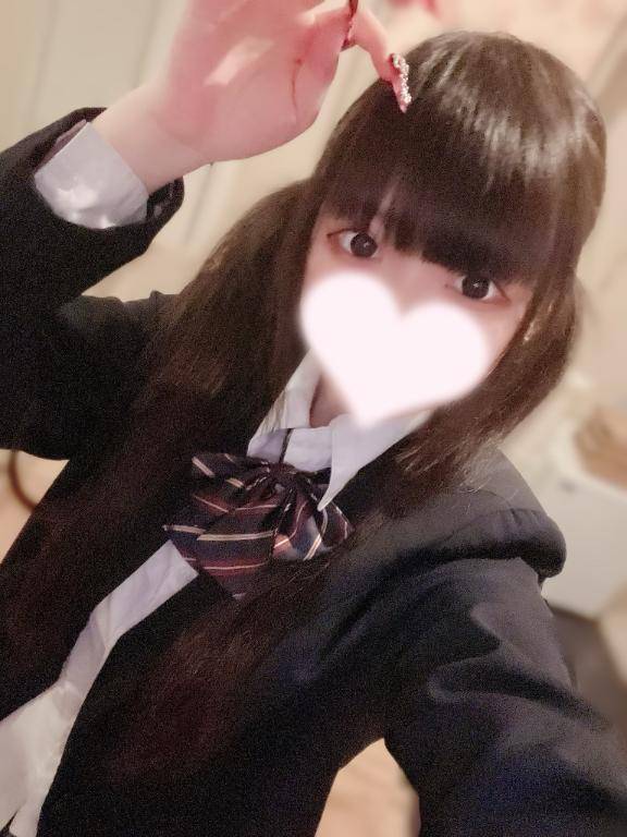 初めまして??????