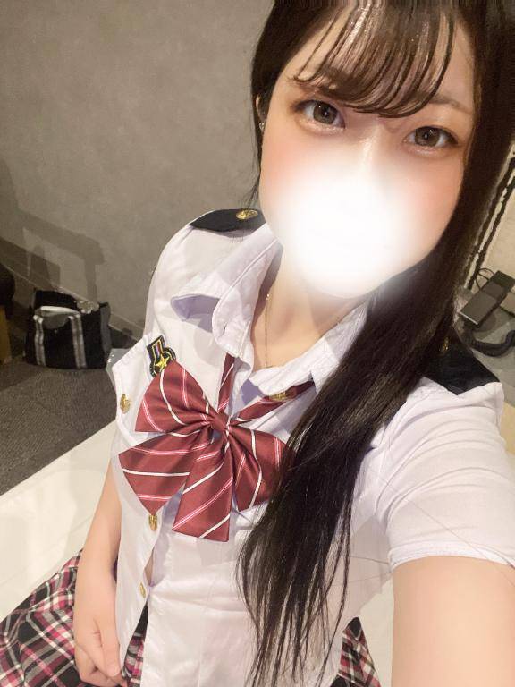 甘い夜…一緒に過ごそ?