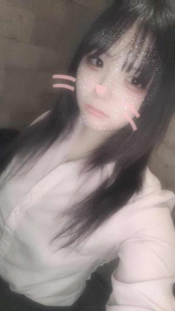 なの