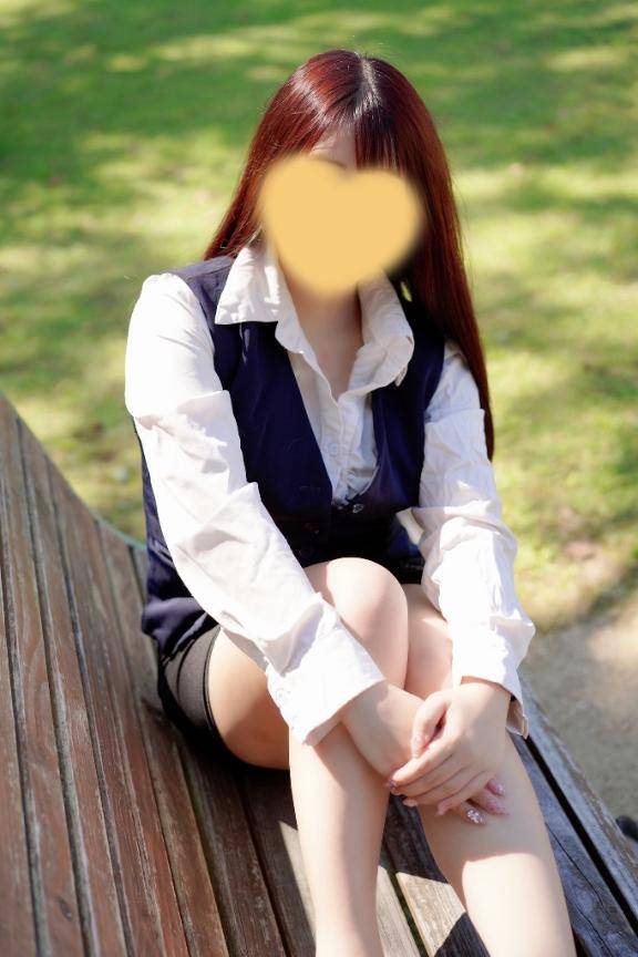 ひな