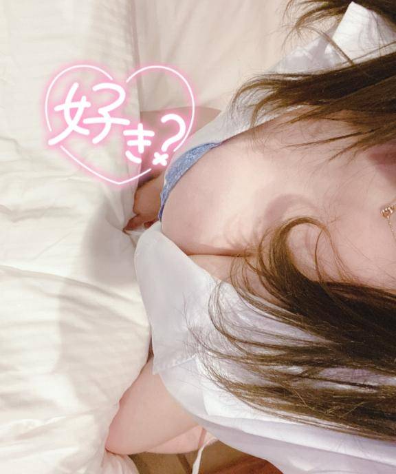 今日はどんなお兄さんに会えるかな？??