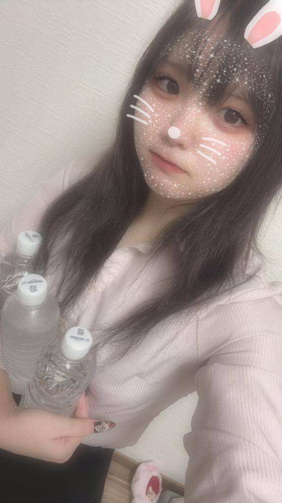 自宅のお兄様へ???