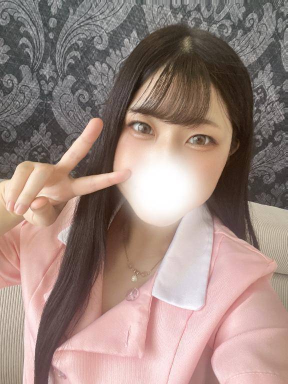まだまだ最後まで…?